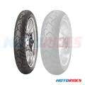 Pneu Pirelli Scorpion Trail 2 120/70-17 58W TL